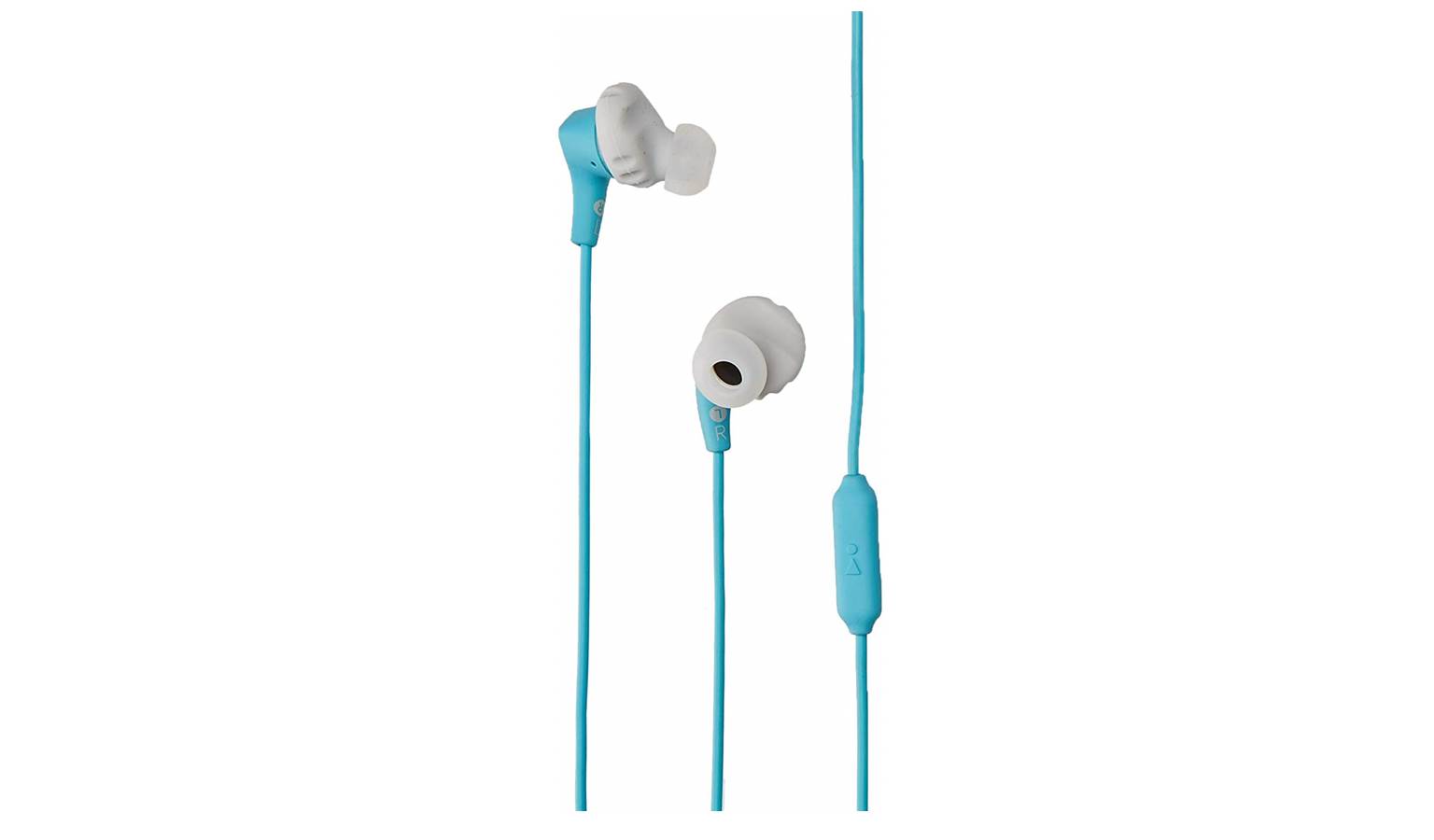 Jbl endurance run teal new arrivals