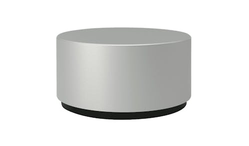 Microsoft Surface Dial 2WR-00004 - White