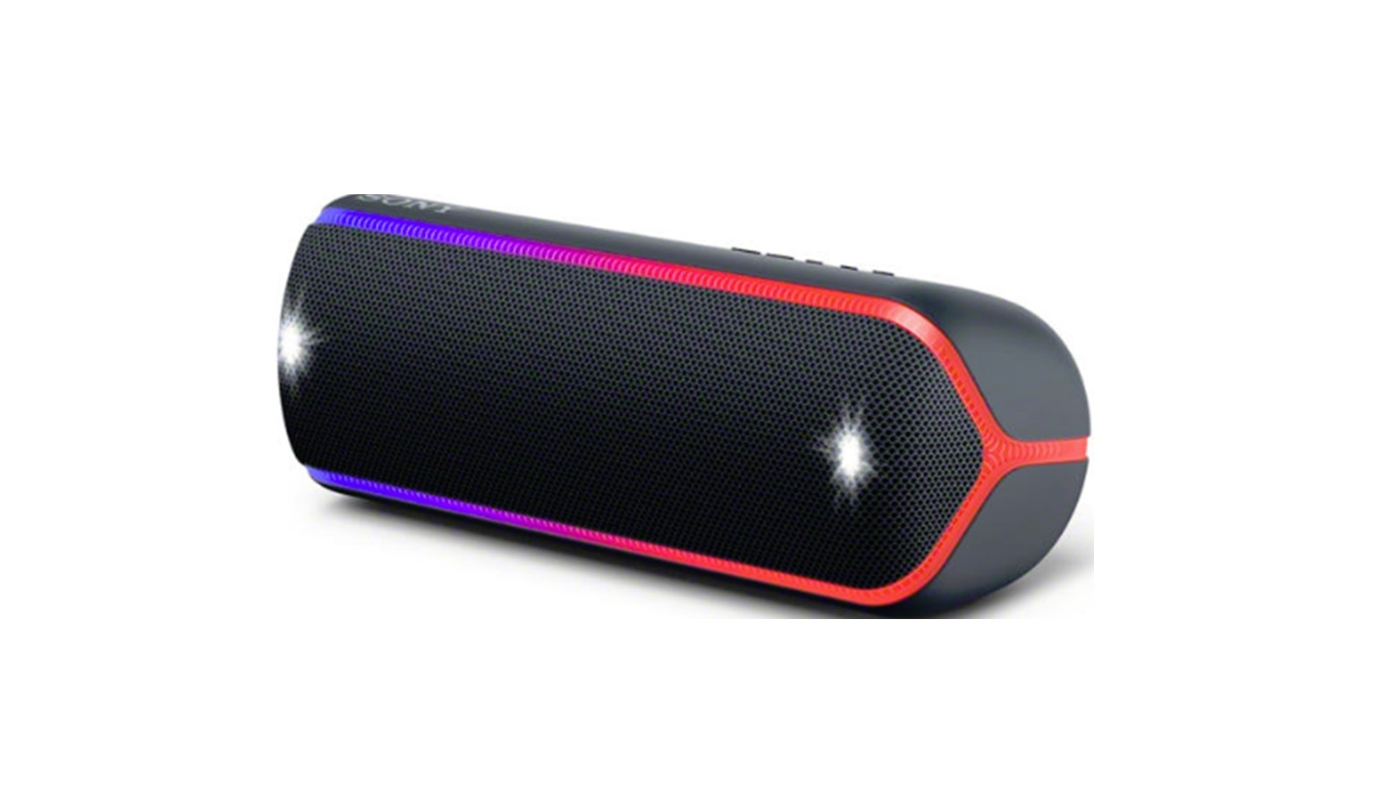 sony srs xb31 harvey norman
