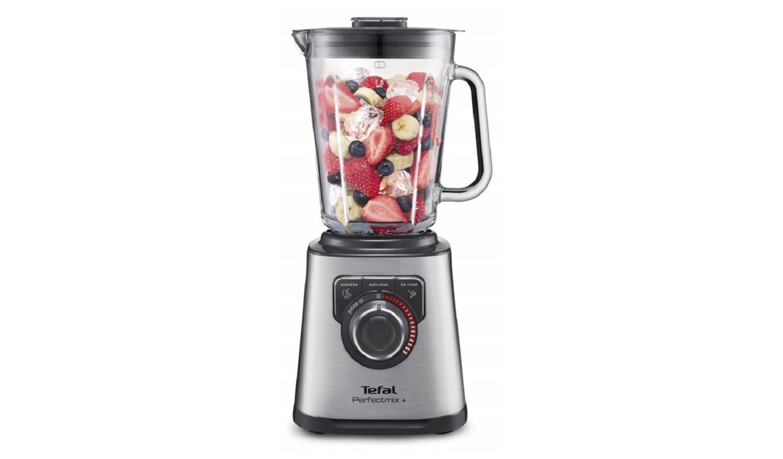 Tefal BL 811D Blender