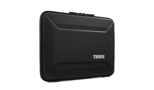 Thule Gauntlet 4.0 MacBook Pro 15 Sleeve - Black (Main)