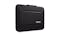 Thule Gauntlet 4.0 MacBook Pro 15 Sleeve - Black (Main)