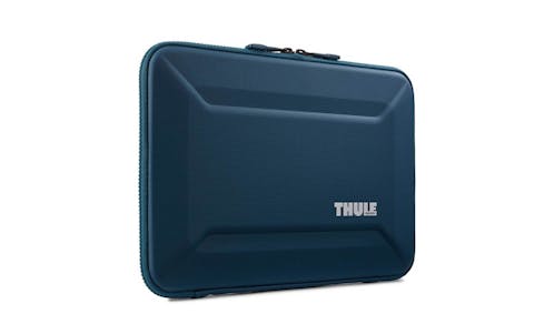 Thule Gauntlet 4.0 MacBook Pro 15 Sleeve - Blue (Main)