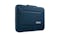 Thule Gauntlet 4.0 MacBook Pro 15 Sleeve - Blue (Main)