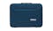 Thule Gauntlet 4.0 MacBook Pro 13 Sleeve - Blue (Front)