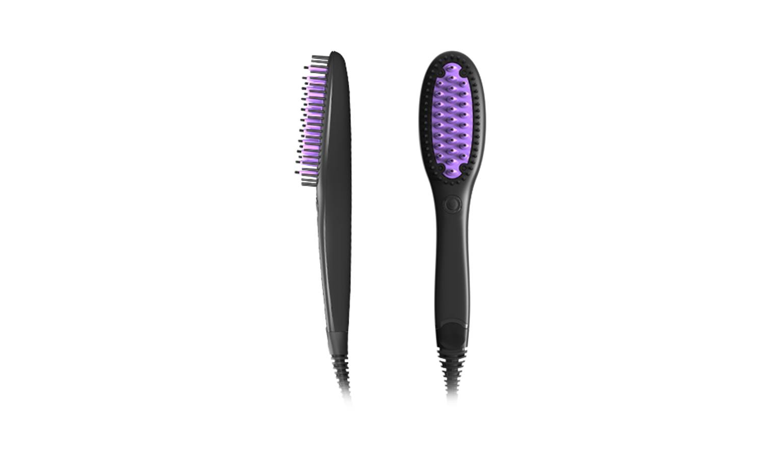 Difference Between Dafni And Dafni Go Factory Sale, 58% OFF 