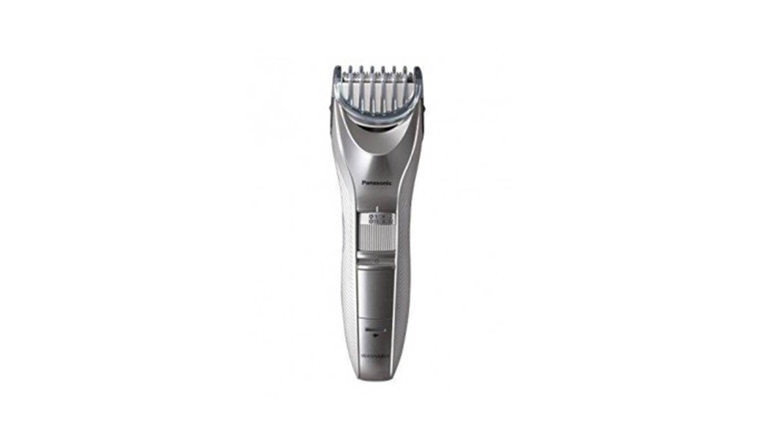 Panasonic Er217 Original Japan Beard Trimmer