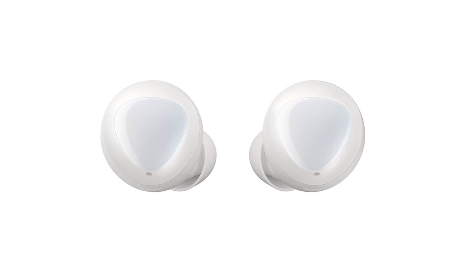 Samsung galaxy buds discount plus harvey norman