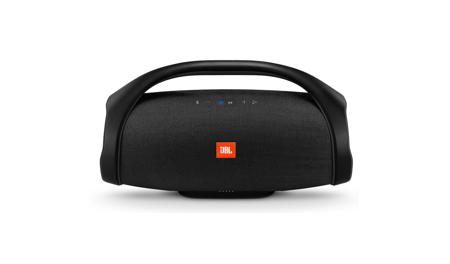 jbl boombox harvey norman