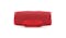 JBL Charger 4 Portable Bluetooth Speaker - Red-01
