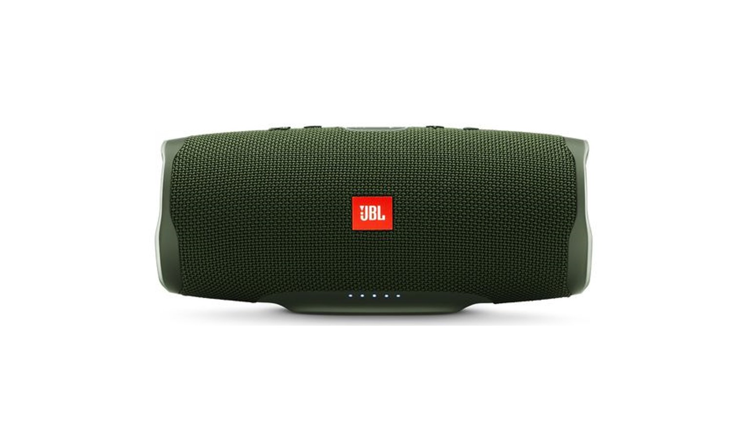 jbl bluetooth speaker harvey norman