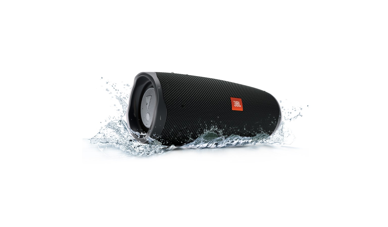 jbl bluetooth speaker harvey norman
