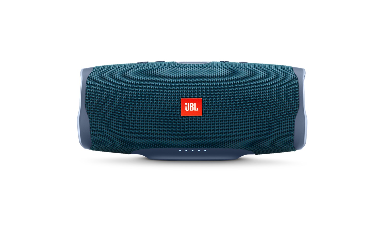 jbl charge 4 harvey norman