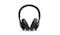 JBL LIVE 650BTNC Wireless HeadPhones - Black-02