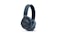 JBL LIVE 650BTNC Wireless HeadPhones - Blue-01