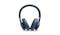 JBL LIVE 650BTNC Wireless HeadPhones - Blue-02
