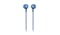 JBL Live 200BT Wireless In-Ear Headphones - Blue-01