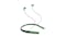 JBL Live 200BT Wireless In-Ear Headphones - Green-02