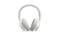 JBL Live 650BTNC Wireless Over Ear -Headphone - White-01