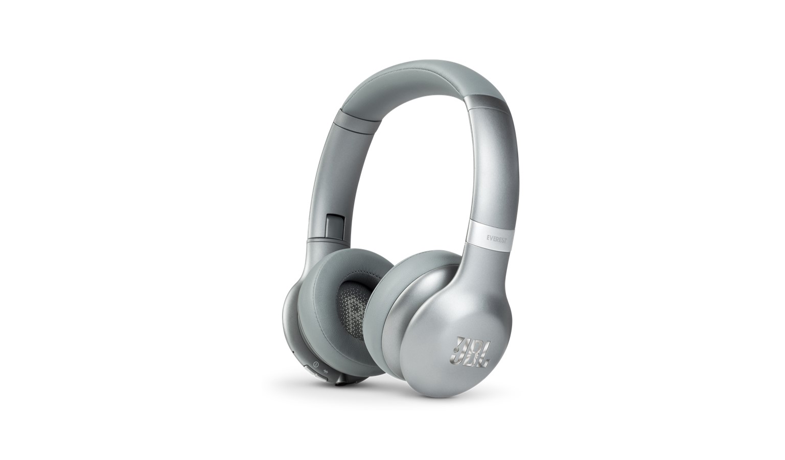 JBL V310BT Wireless On Ear Headphone Silver Harvey Norman Malaysia