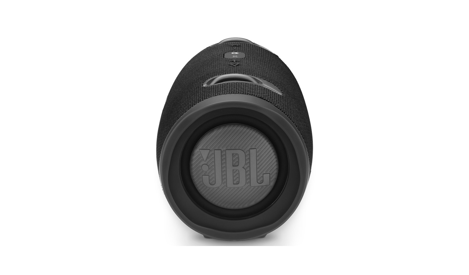 jbl xtreme 2 harvey norman