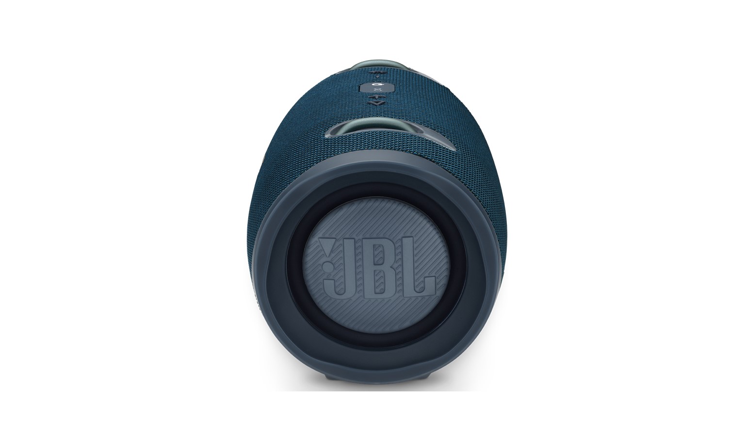 Harvey norman jbl sales xtreme 2