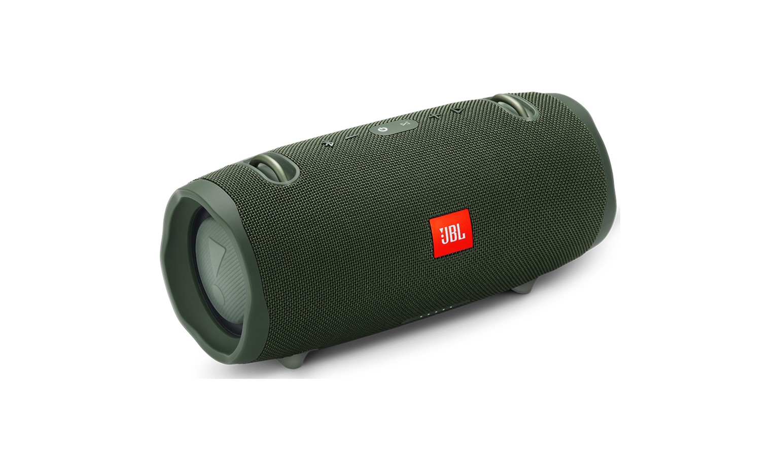 Jbl mini best sale xtreme bluetooth speaker