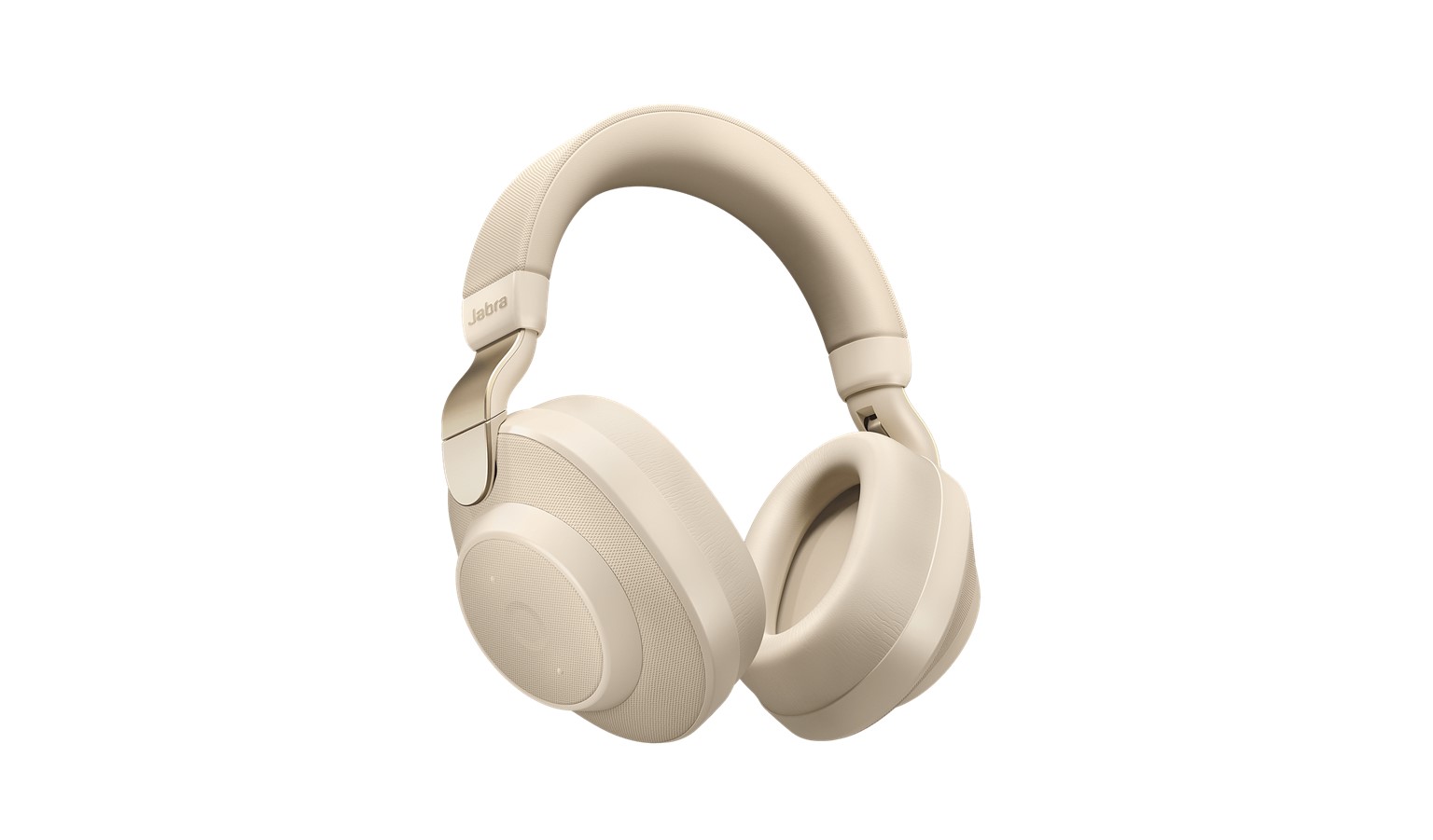 Jabra elite 85h outlet gold