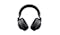 Jabra Elite 85h Bluetooth Over-Ear Headphone - Titanium Black-01