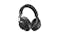 Jabra Elite 85h Bluetooth Over-Ear Headphone - Titanium Black-02