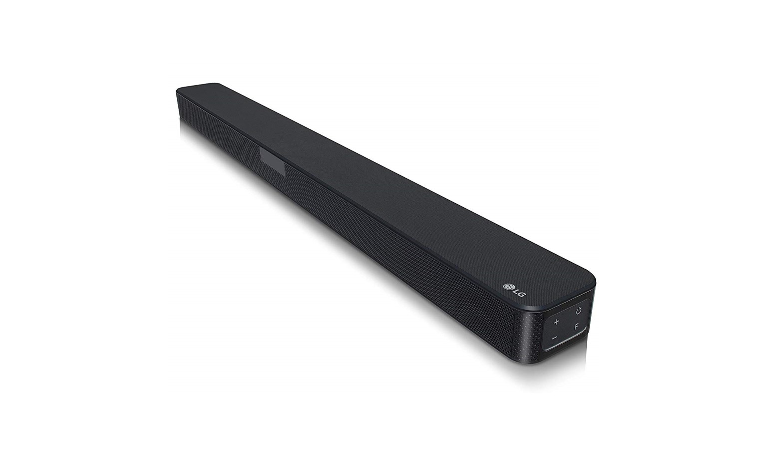 lg sl4y