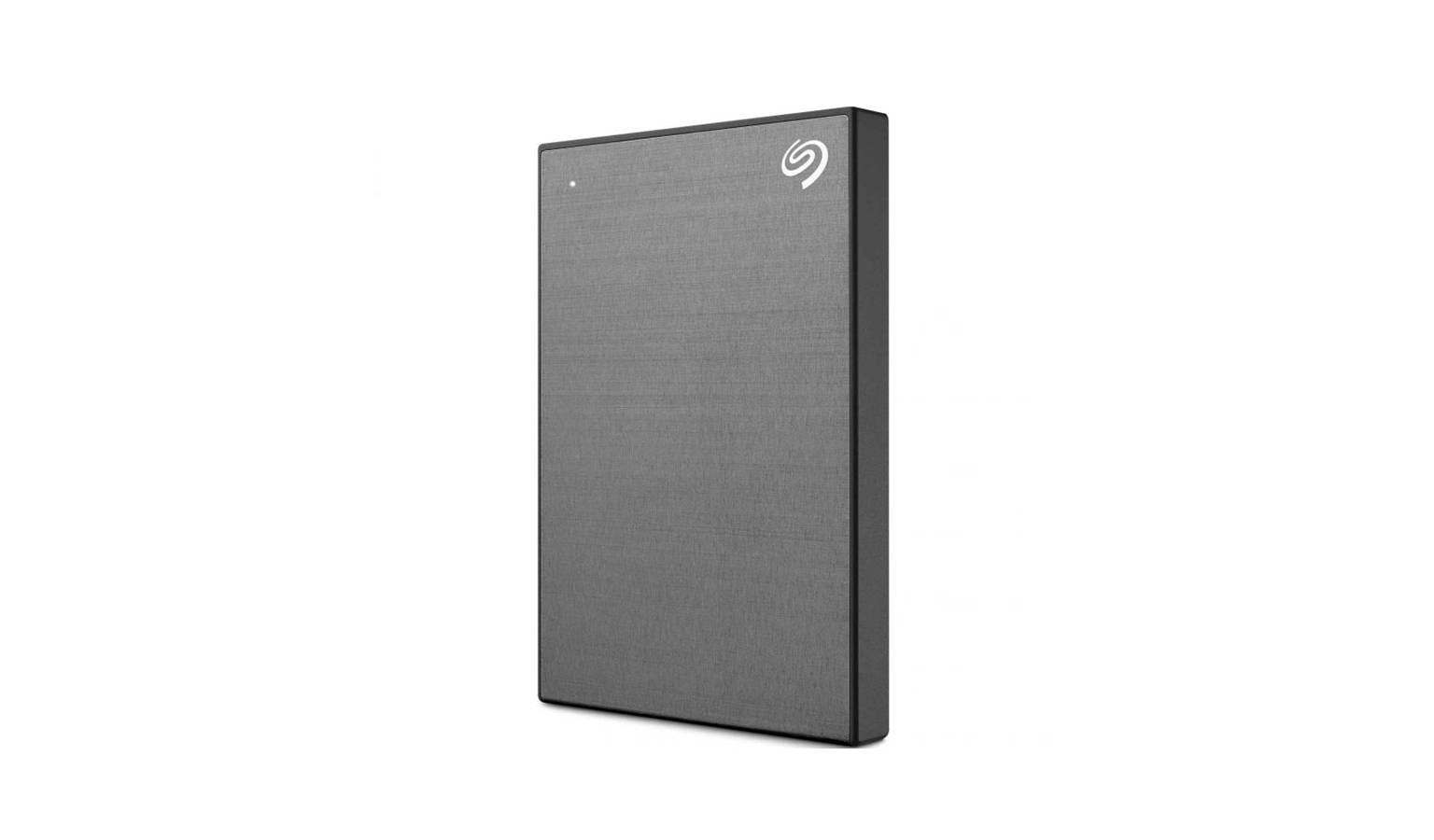 how to backup with seagate backup plus slim windows