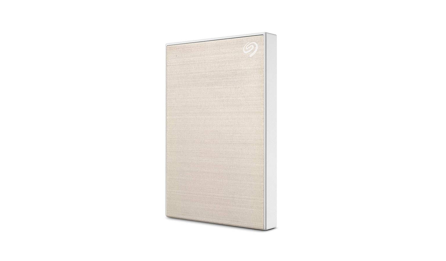 seagate backup plus slim 2tb driver