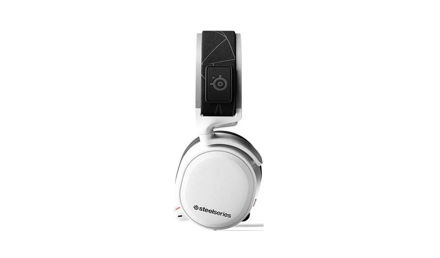 steelseries 61508