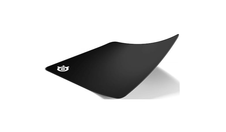 SteelSeries Edge M-63822 Gaming Mouse Pad - Black-02