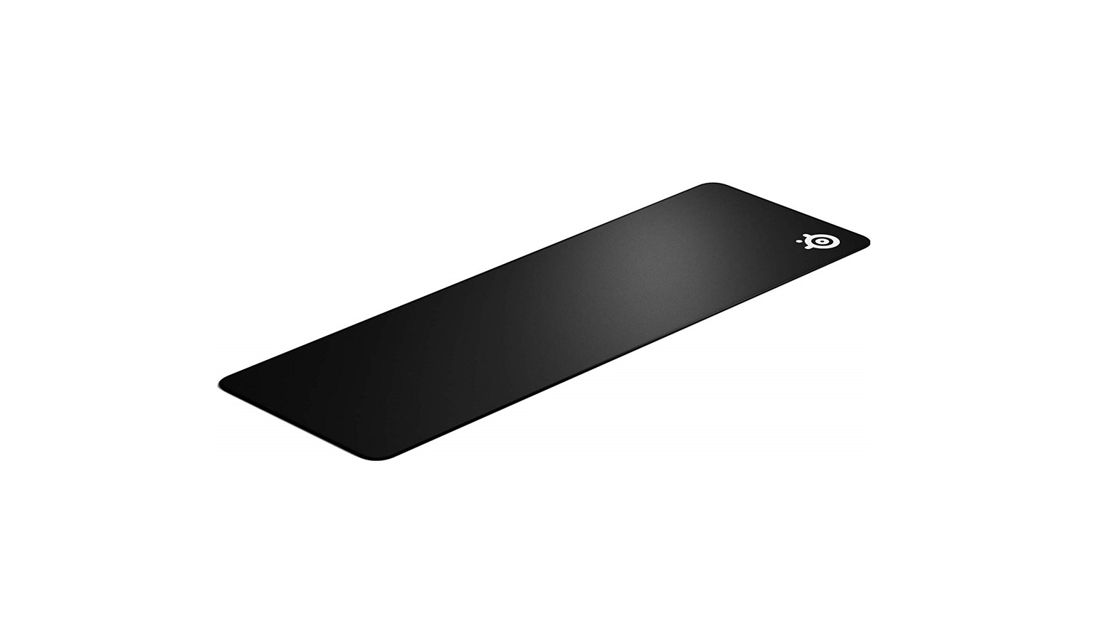 SteelSeries Edge XL 63824 Gaming Mouse Pad - Black-01