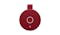 Ultimate Ears Megaboom 3 Bluetooth Speaker - Sunset Red-02