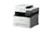Canon MF645CX All-In-One Colour Laser Printer - White-02