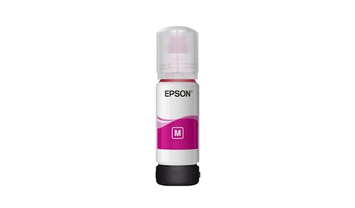 Epson C13T03Y300 70ml Ink Bottle - Magenta-01
