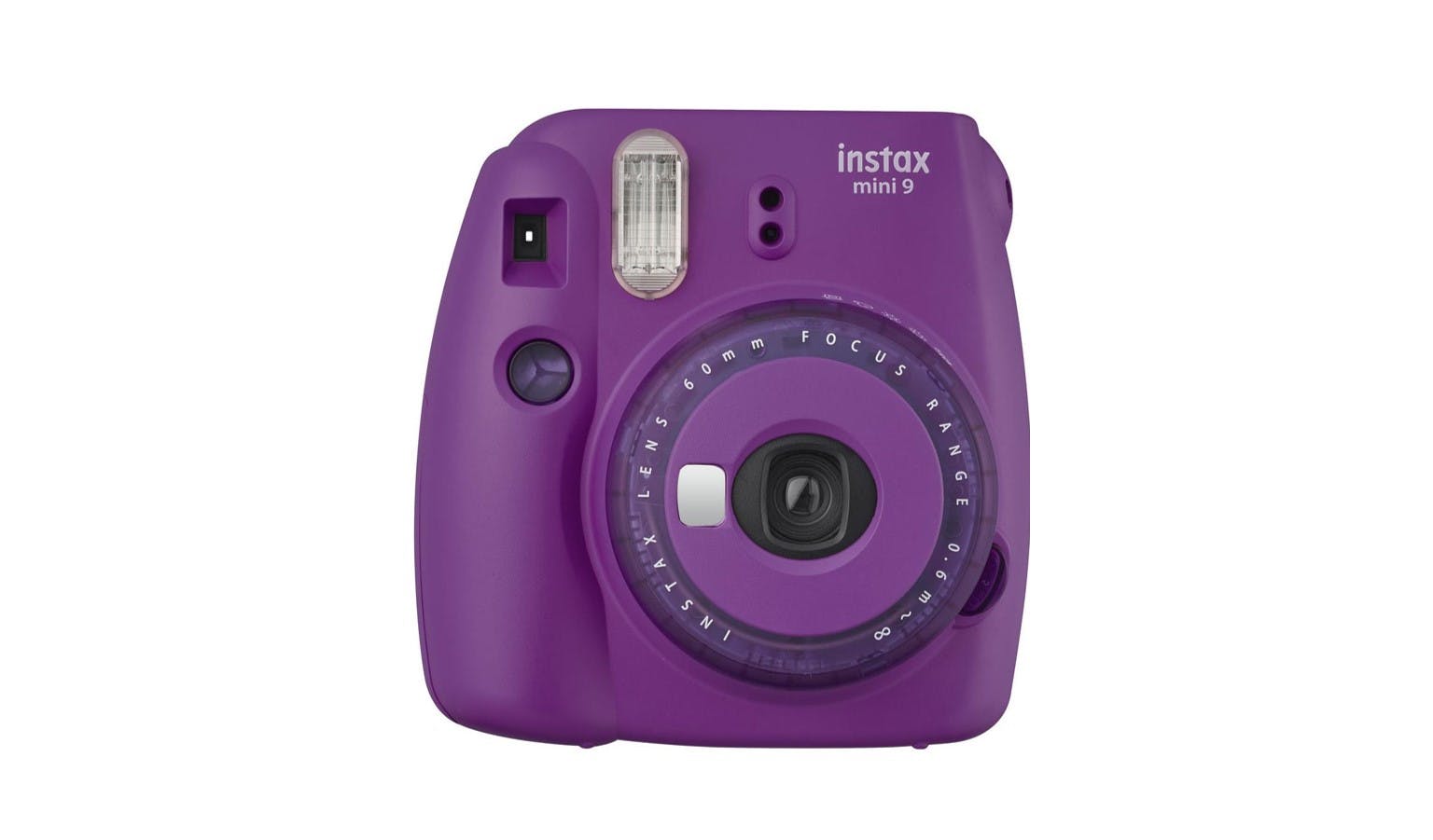 Comming Soon Why Is Instant Camera Film So Expensive with Stremaing Live