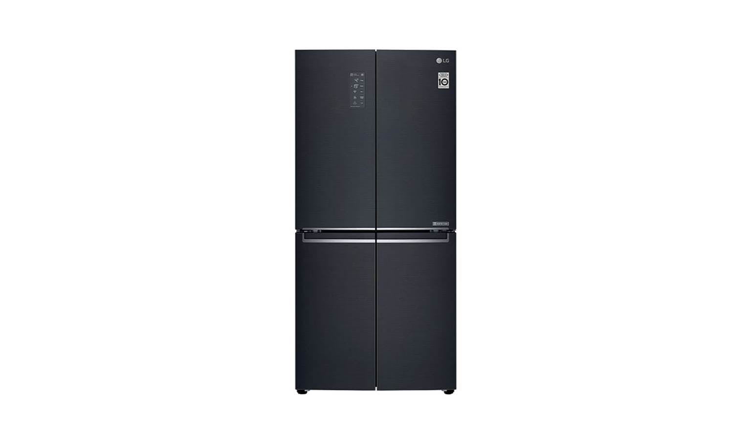 21+ Lg fridge malaysia price ideas