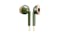 JVC HA-F19BT Wireless Earbuds - Green/beige-02