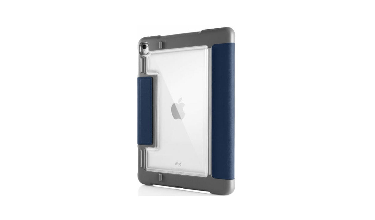 Stm Dux Plus Ipad Pro 10 5 Case With Apple Pencil Blue Harvey Norman Malaysia Stm Dux Plus Ipad Pro 10 5 Case With Apple Pencil Blue Harvey Norman Malaysia