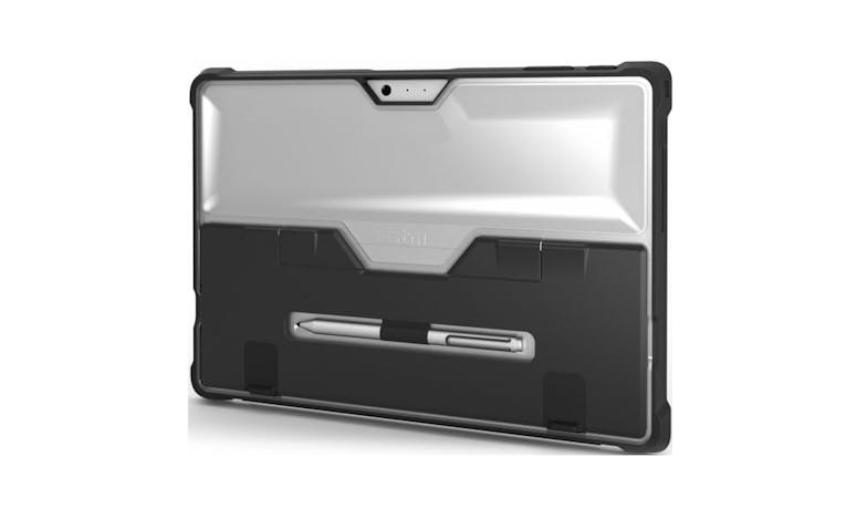 STM Dux Surface Pro 4 Case - Black-02