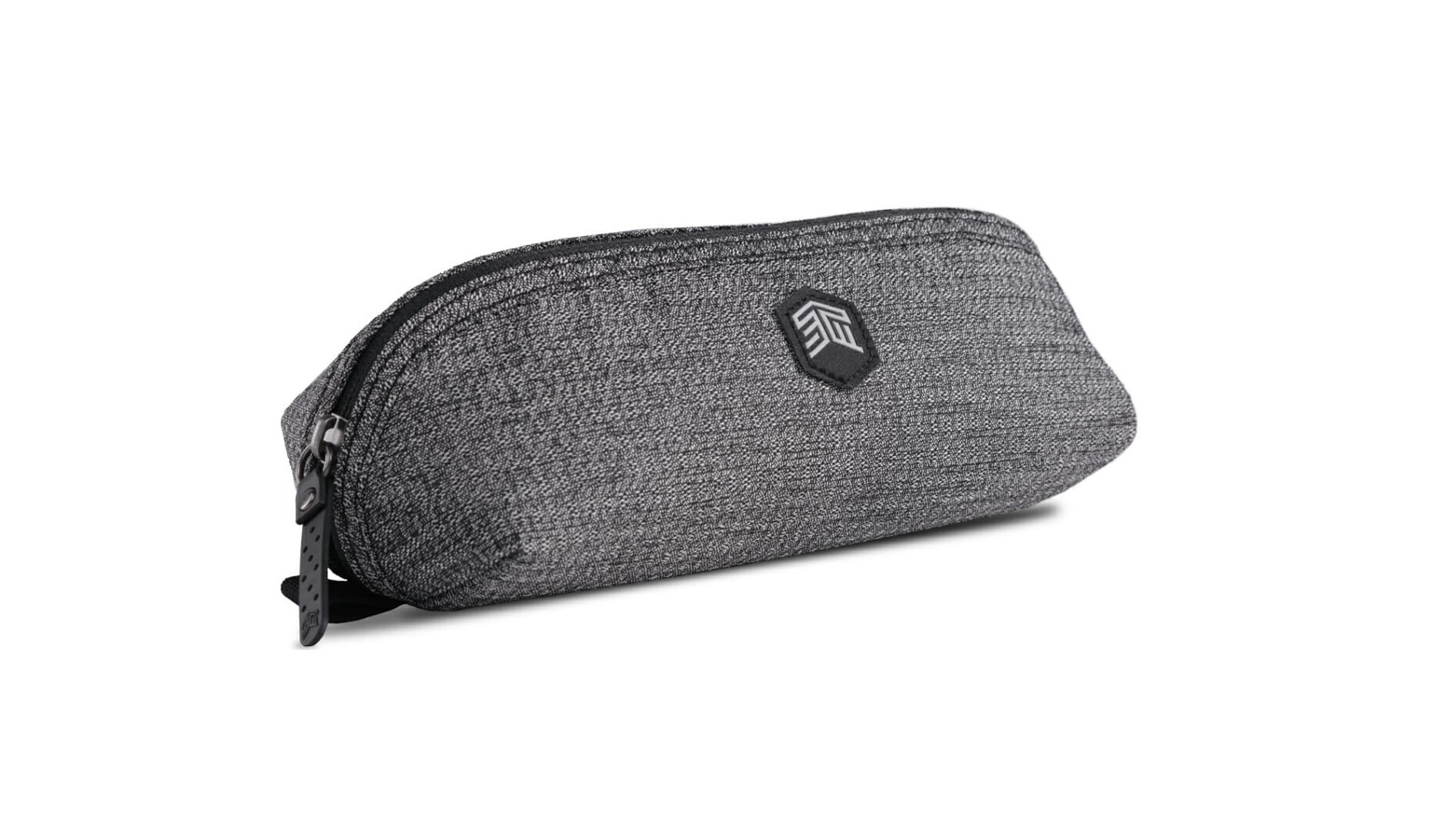 STM Myth Must Stash Bag - Granite Black (Promo)-01