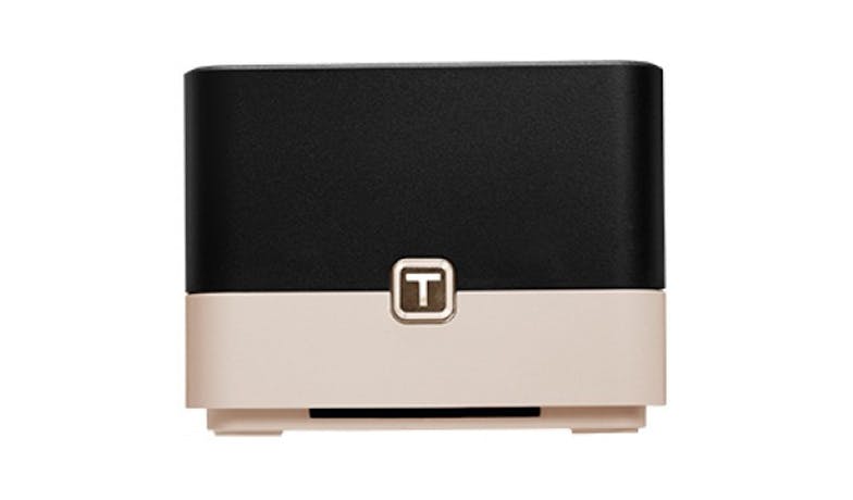TOTOLINK T10 AC1200 Smart Home Wifi Router-01