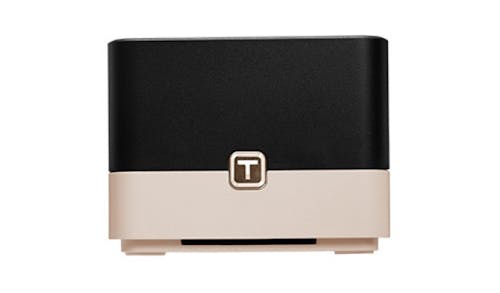TOTOLINK T10 AC1200 Smart Home Wifi Router-01