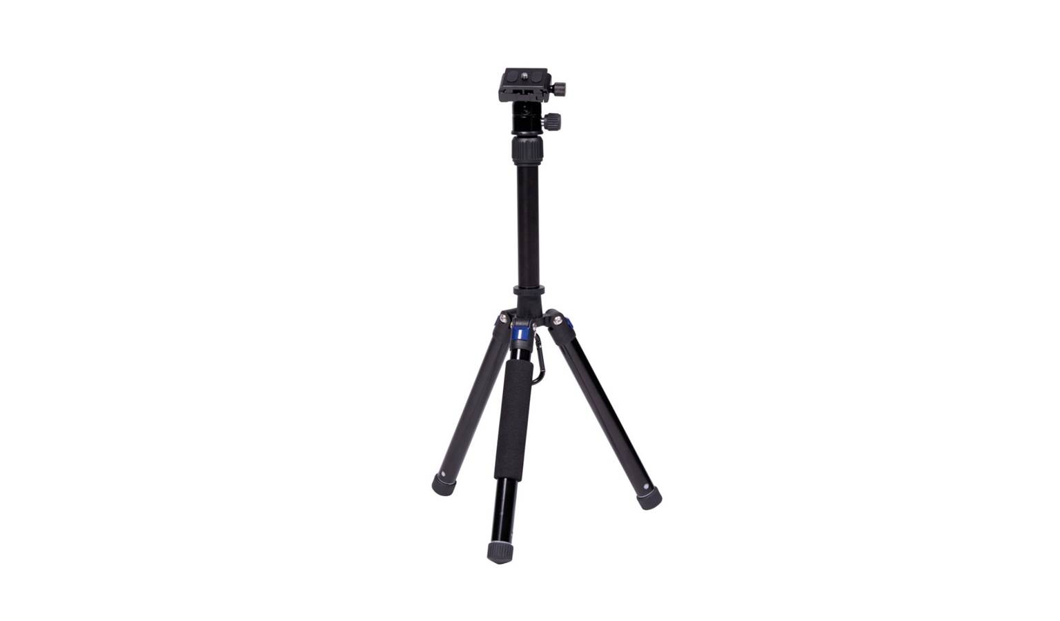 Steinzeiser TW200 Tripod