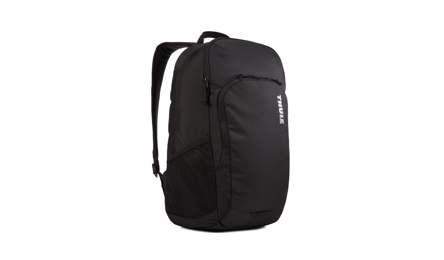 samsonite duffle backpack