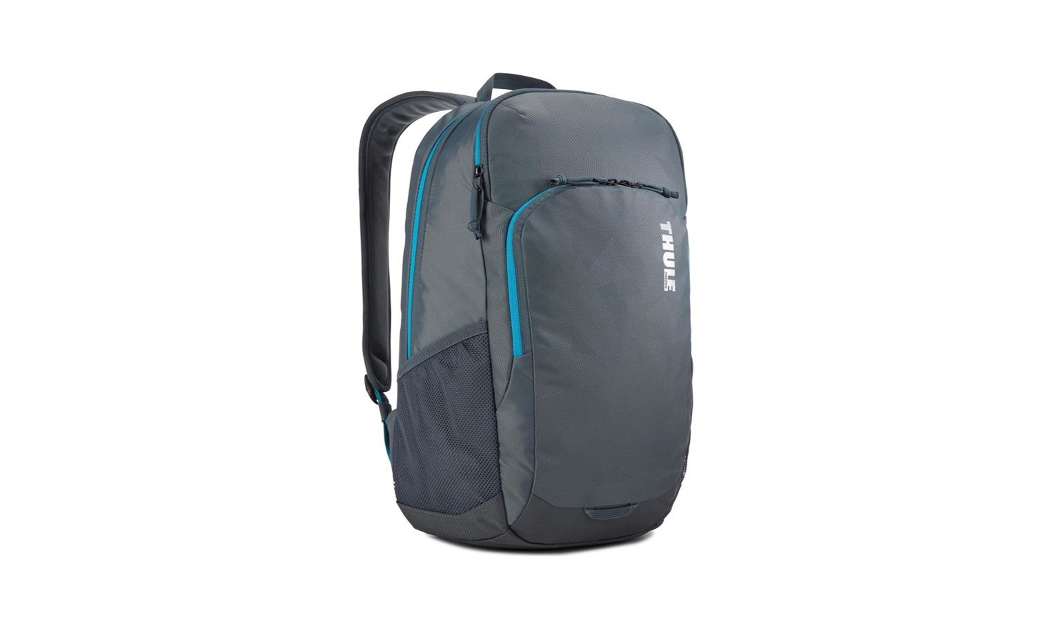 Thule Achiever TCAM3116 20L Backpack Dark Slate Camo